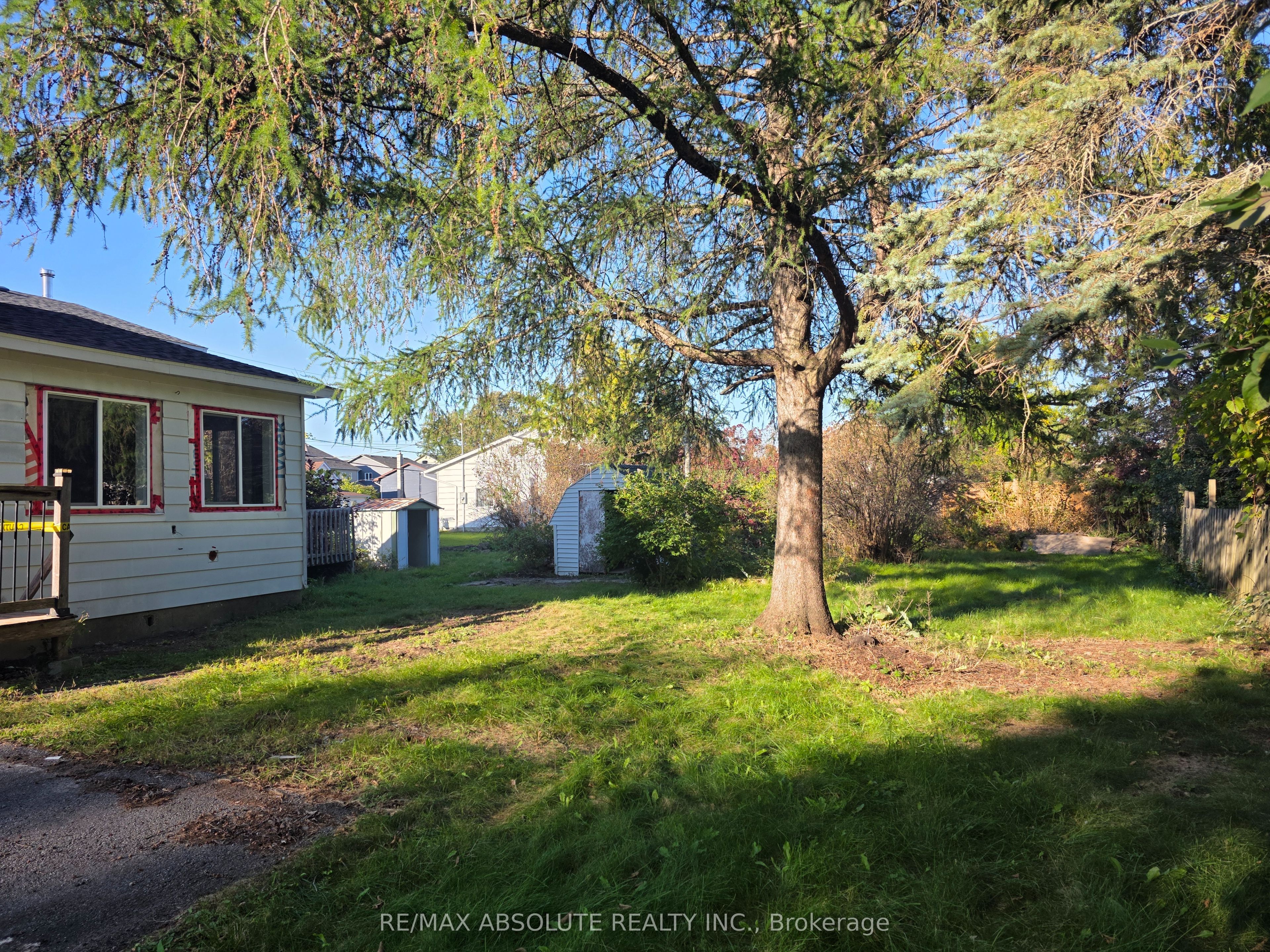 143 Park Avenue Property Photo 30