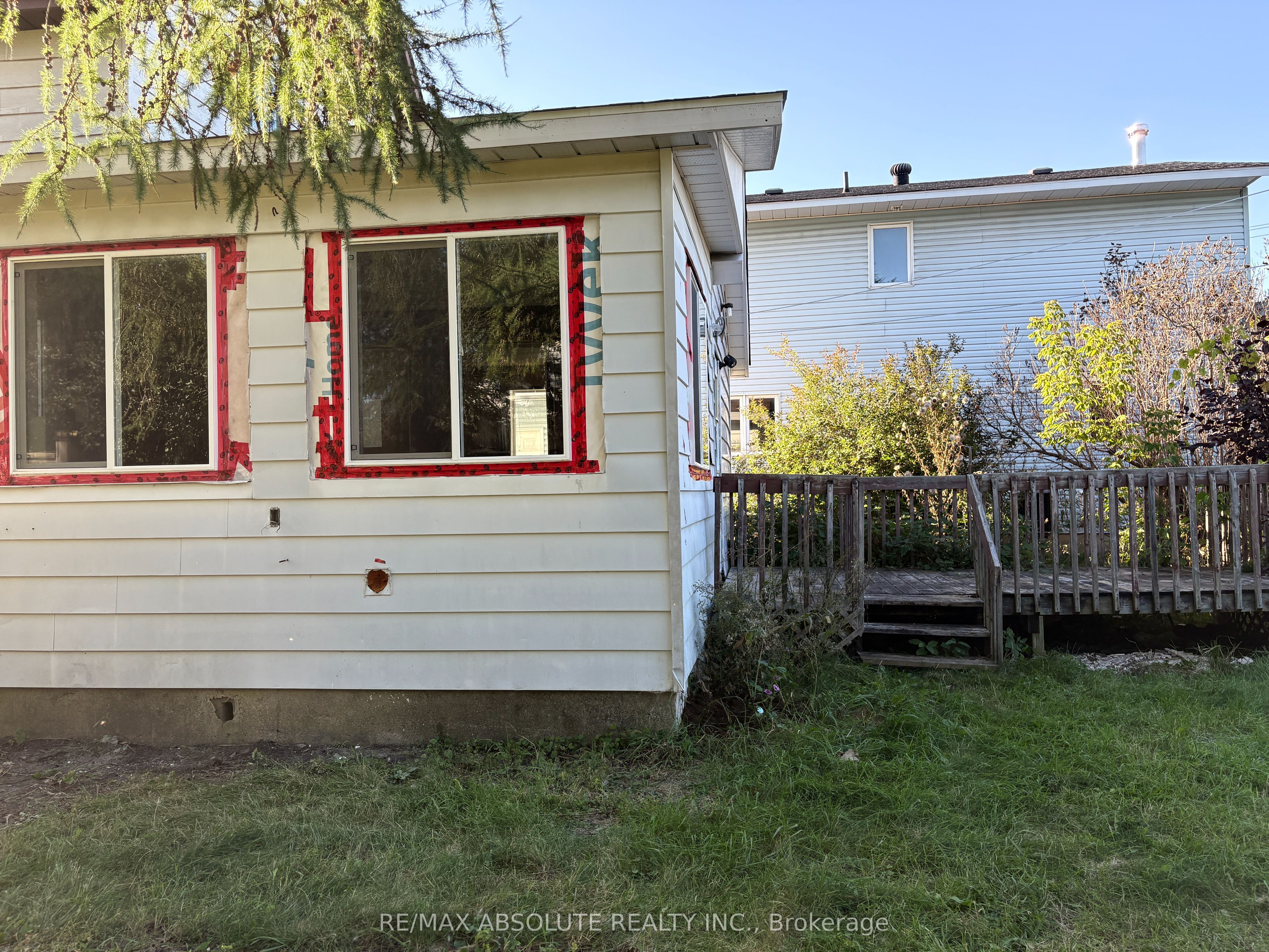 143 Park Avenue Property Photo 33