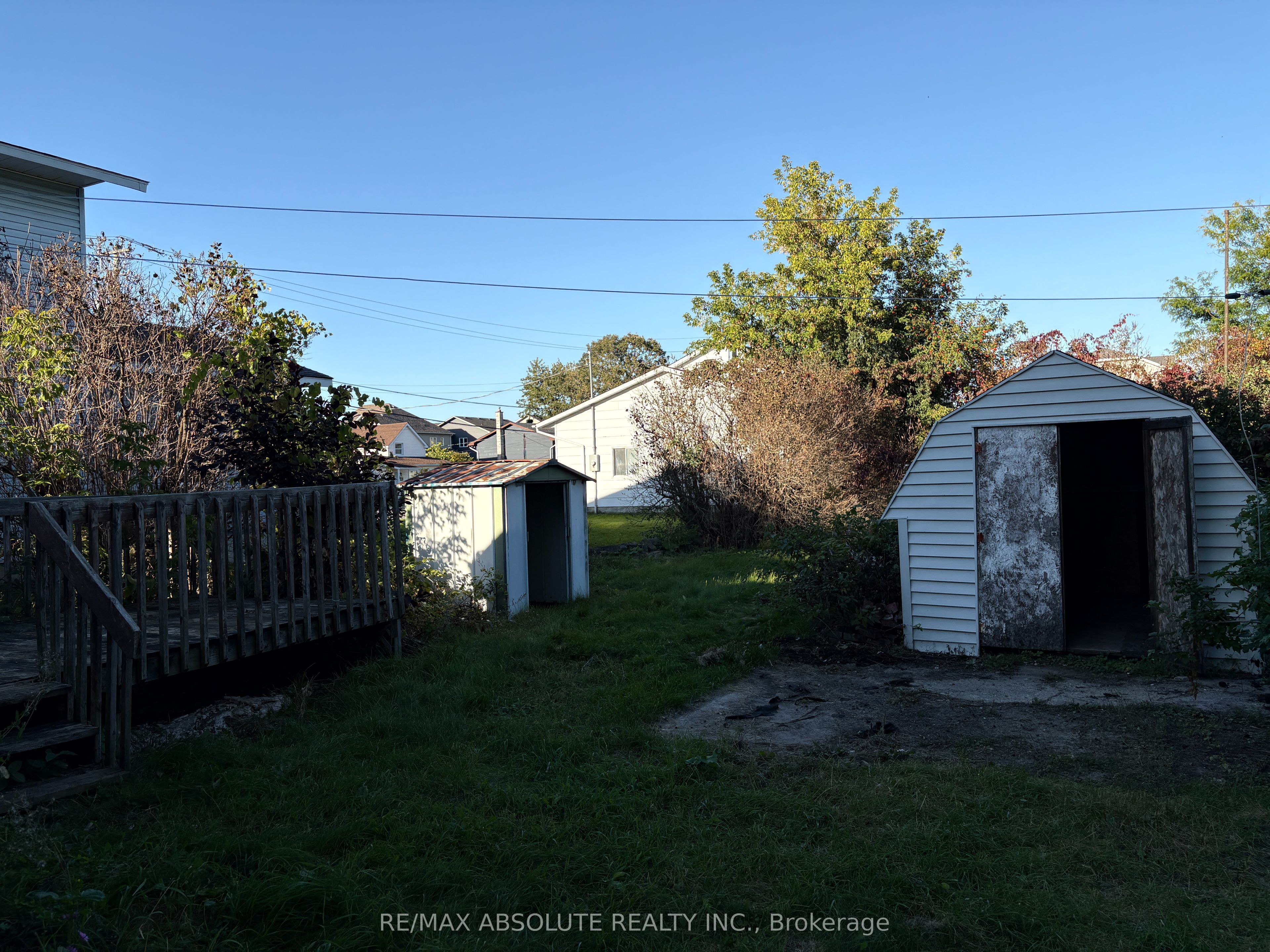 143 Park Avenue Property Photo 34