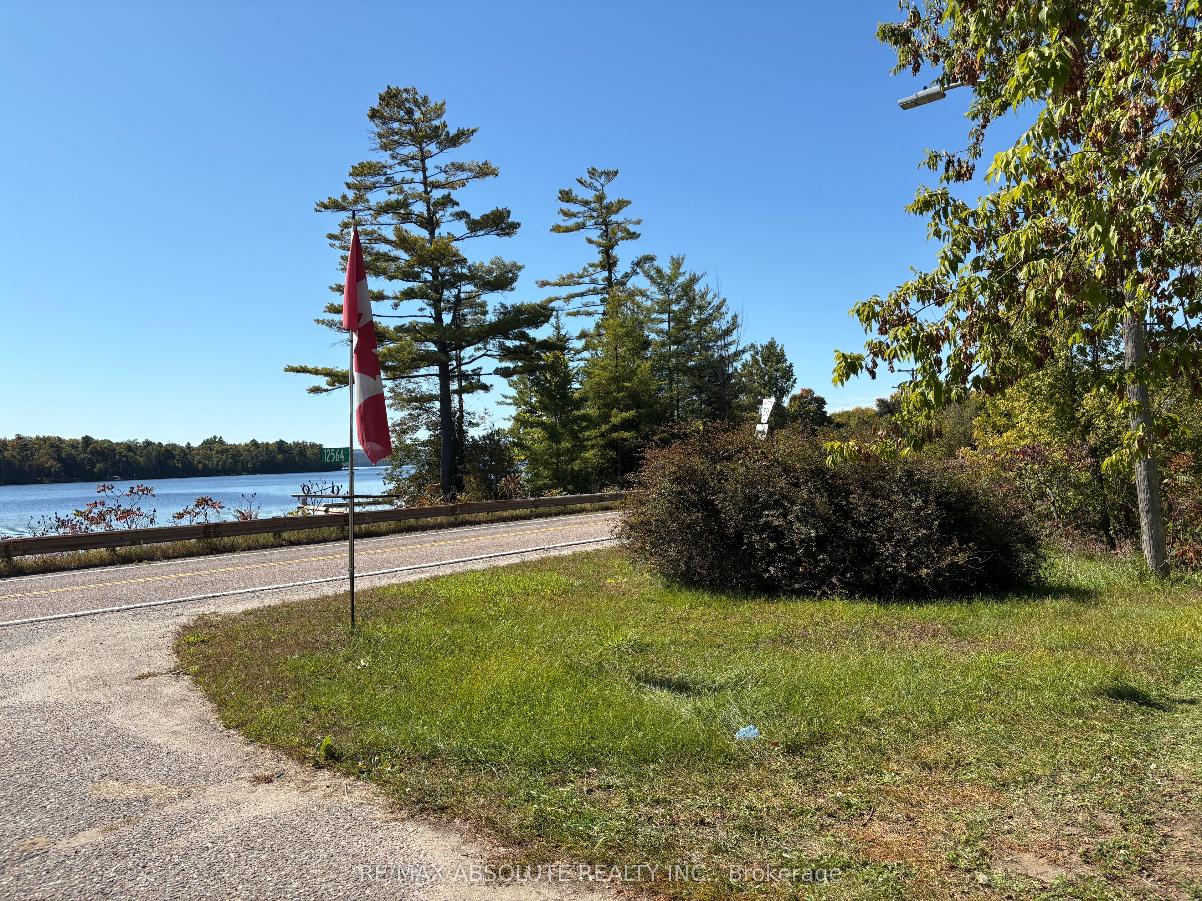 143 Park Avenue Property Photo 35