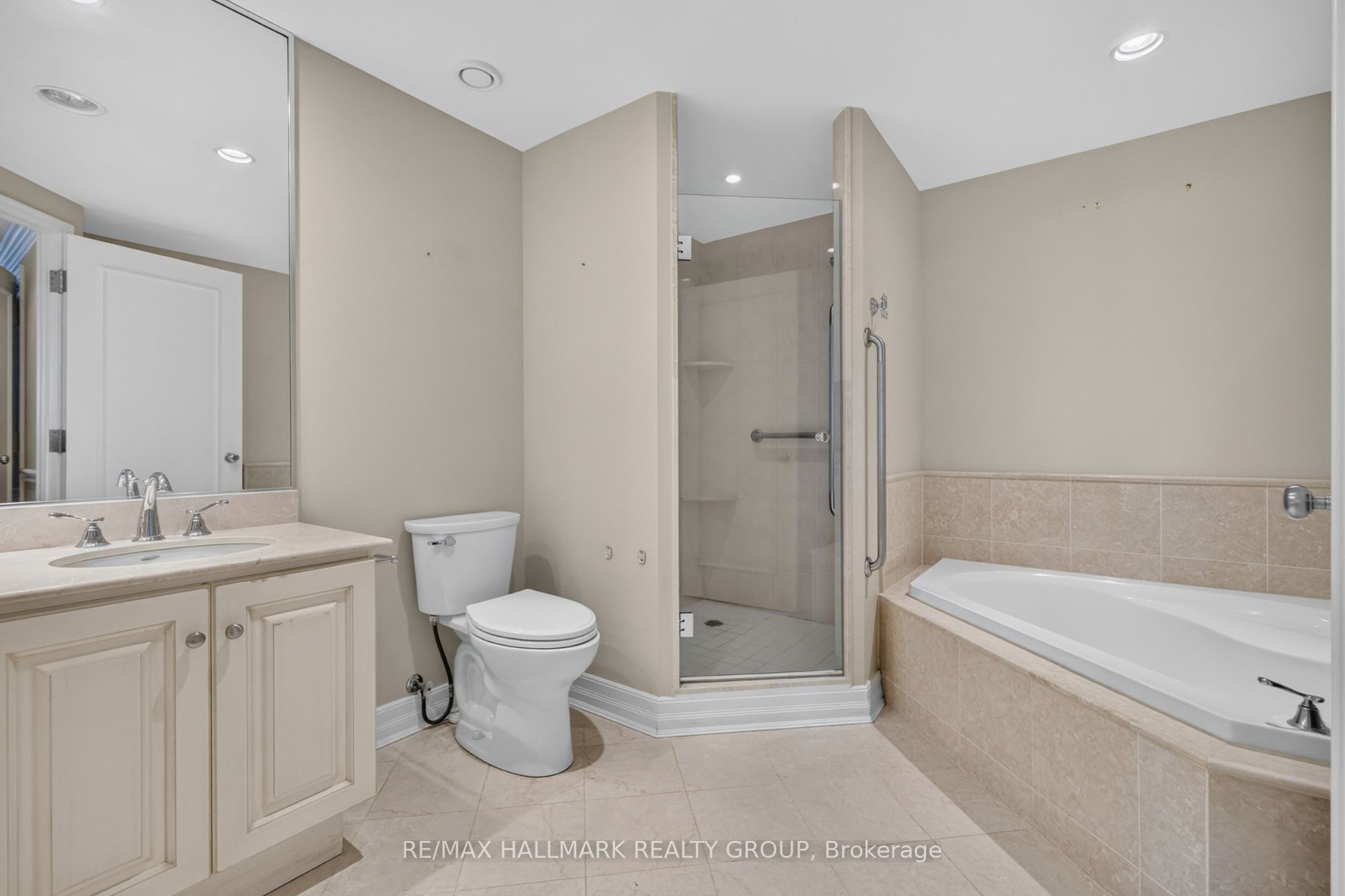 3590 Rivergate Way 607 Property Photo 19