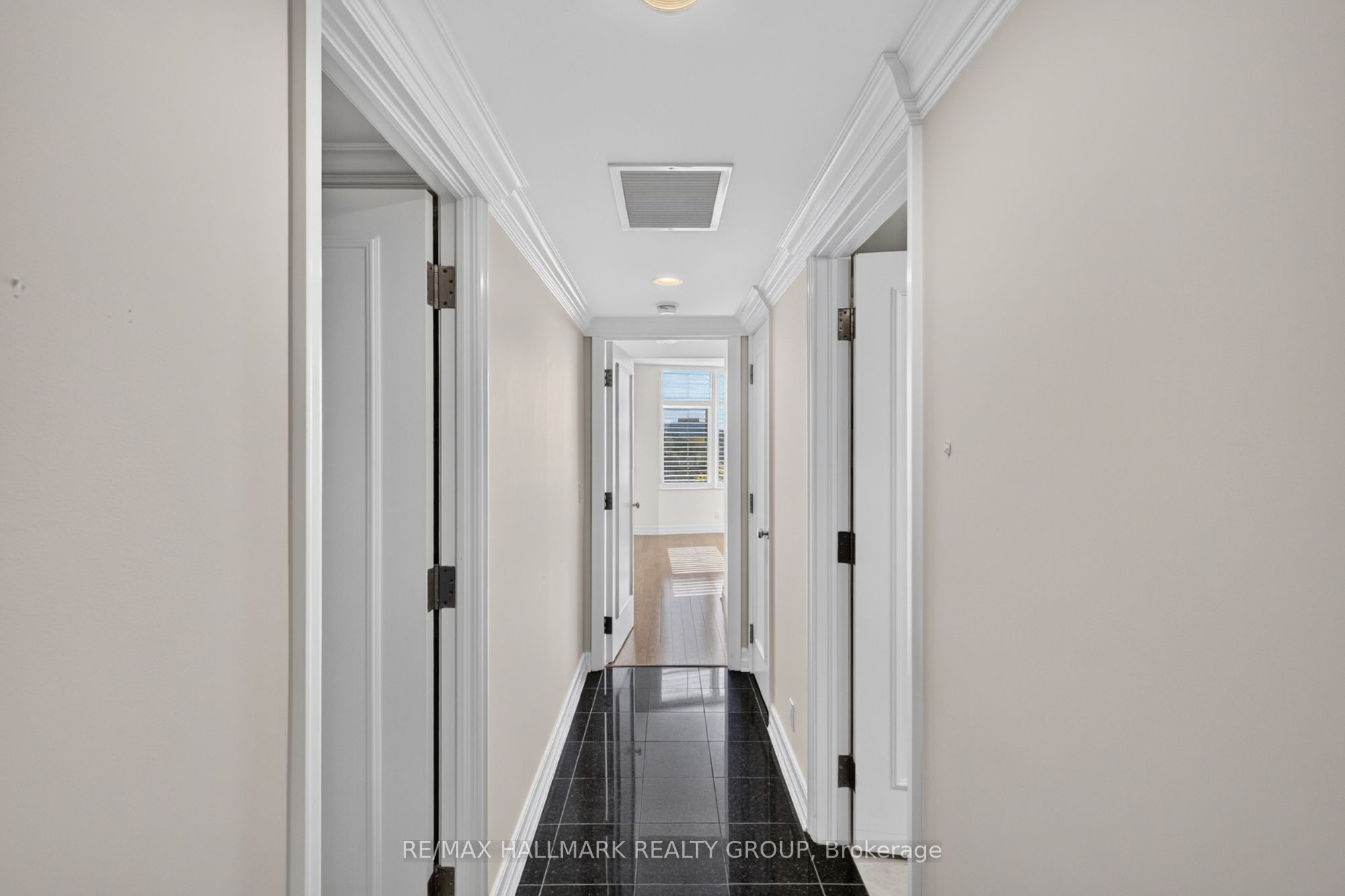 3590 Rivergate Way 607 Property Photo 21