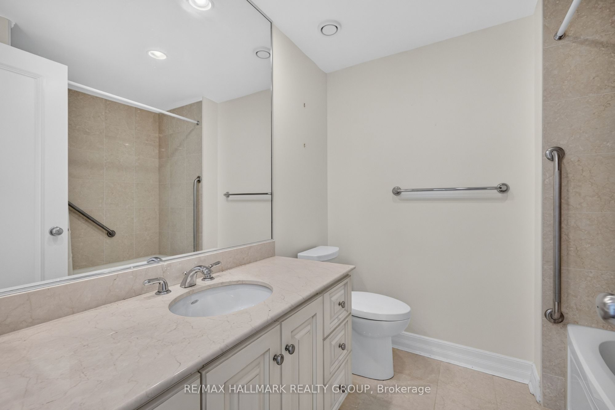3590 Rivergate Way 607 Property Photo 24