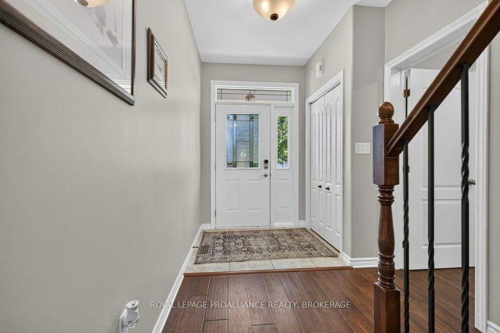116 Jordyn's Court Property Photo 4