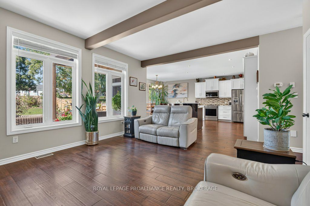 116 Jordyn's Court Property Photo 10