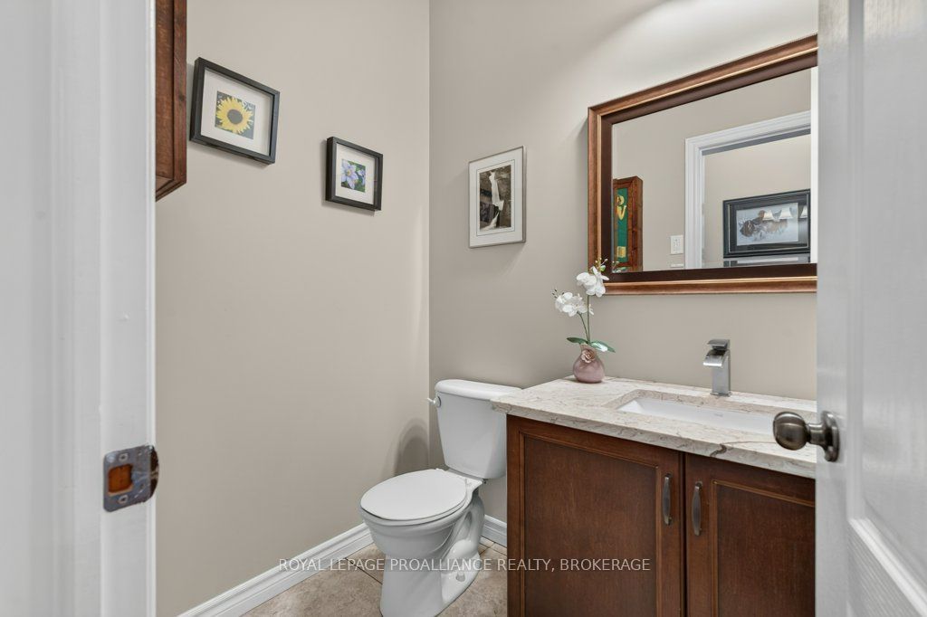 116 Jordyn's Court Property Photo 18