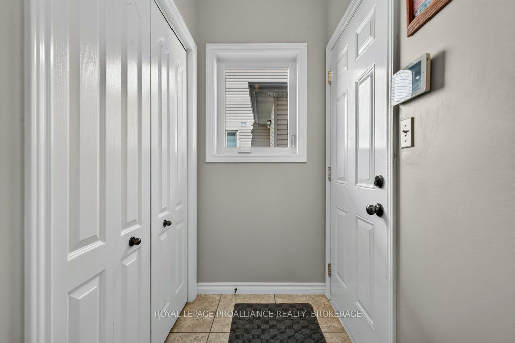 116 Jordyn's Court Property Photo 19
