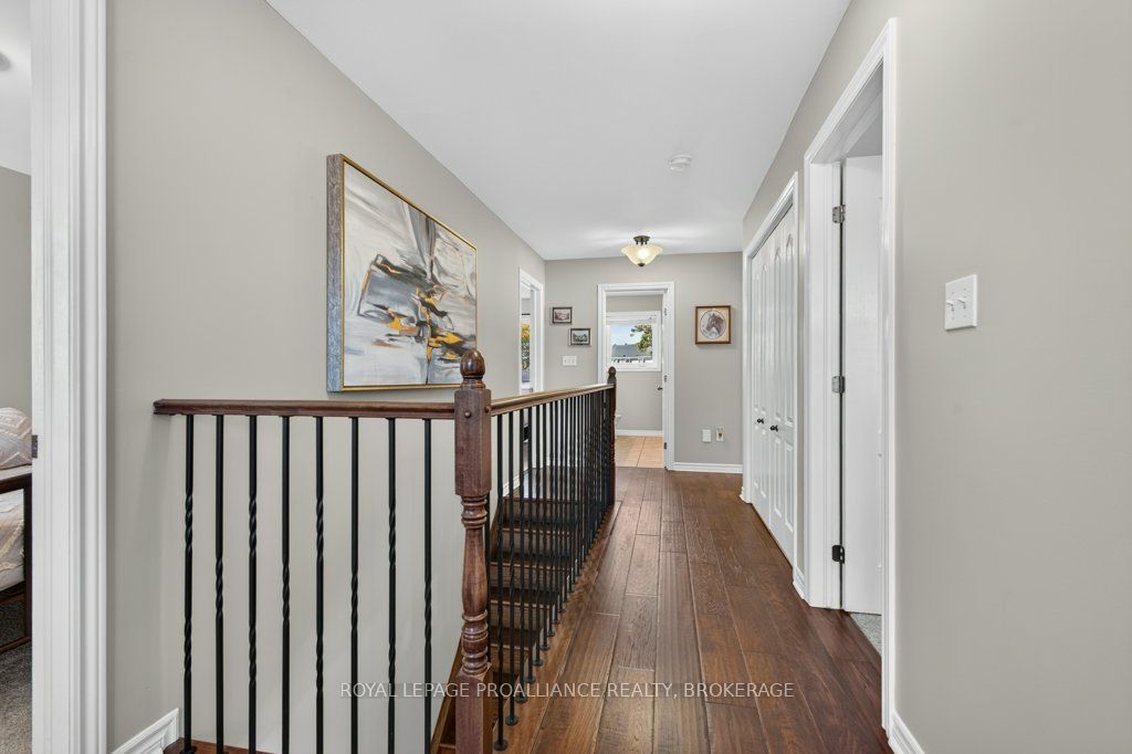 116 Jordyn's Court Property Photo 20