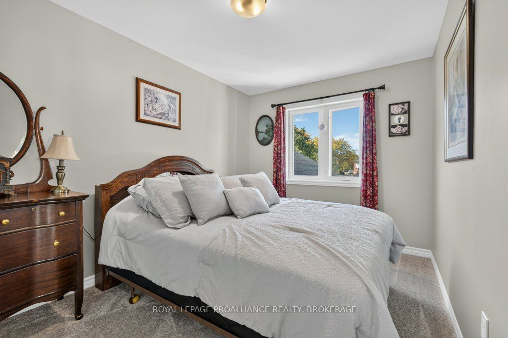116 Jordyn's Court Property Photo 27