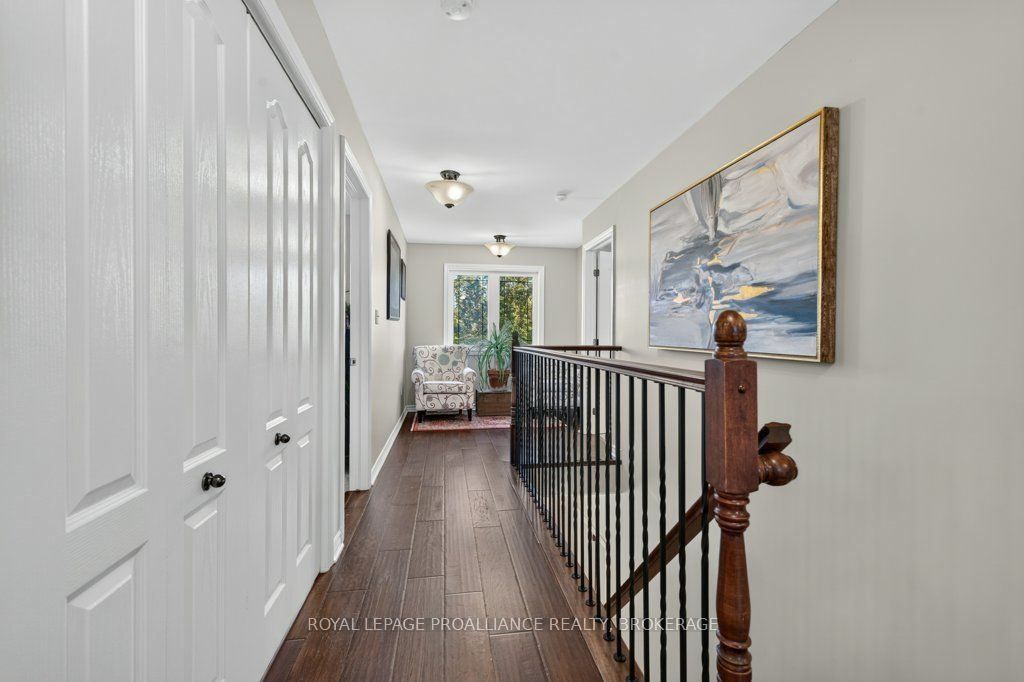 116 Jordyn's Court Property Photo 28