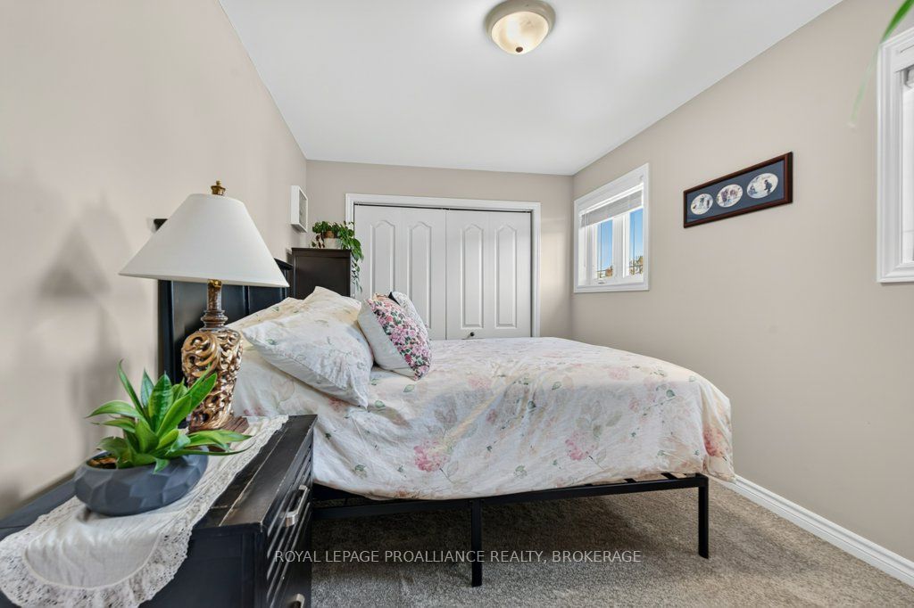 116 Jordyn's Court Property Photo 29