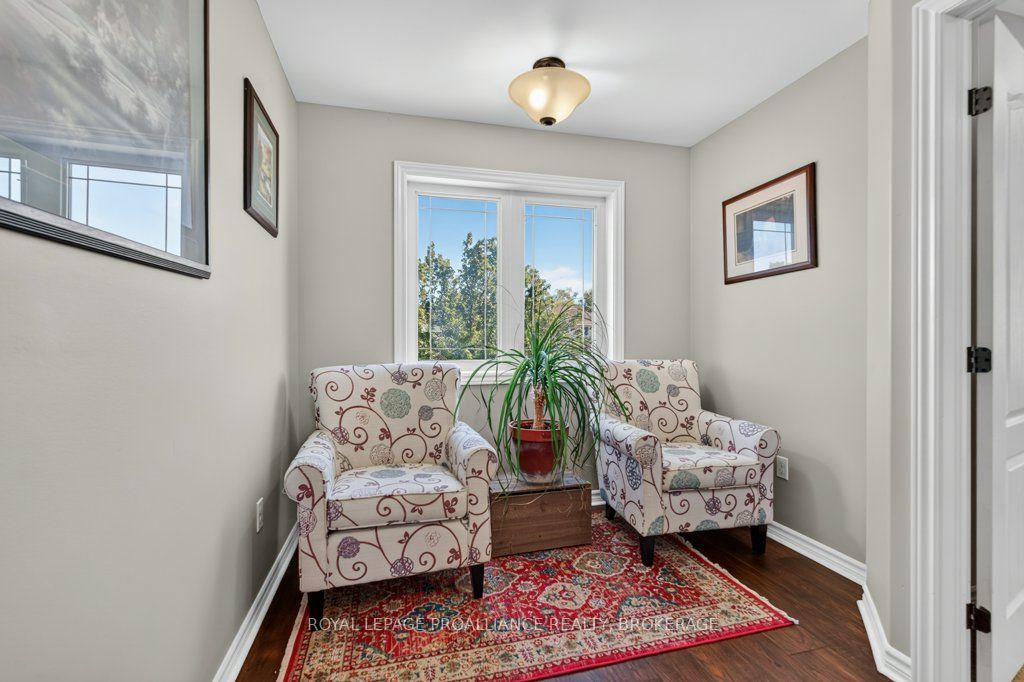 116 Jordyn's Court Property Photo 30