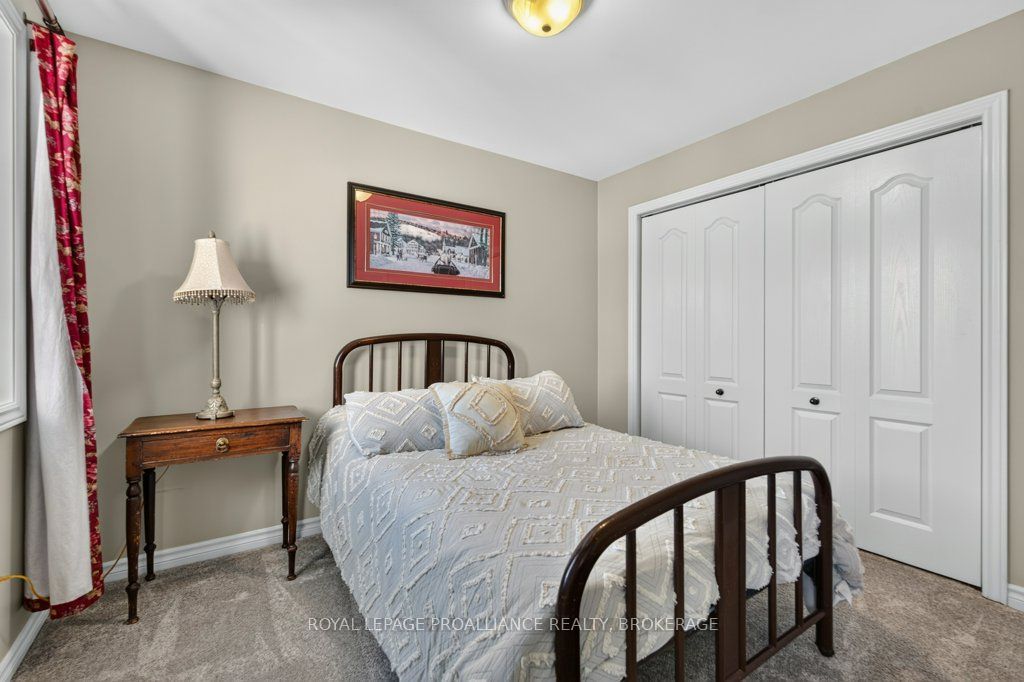 116 Jordyn's Court Property Photo 31