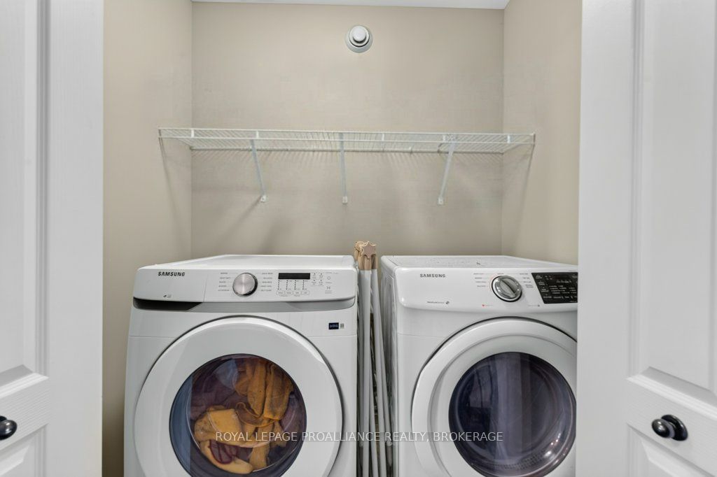 116 Jordyn's Court Property Photo 32