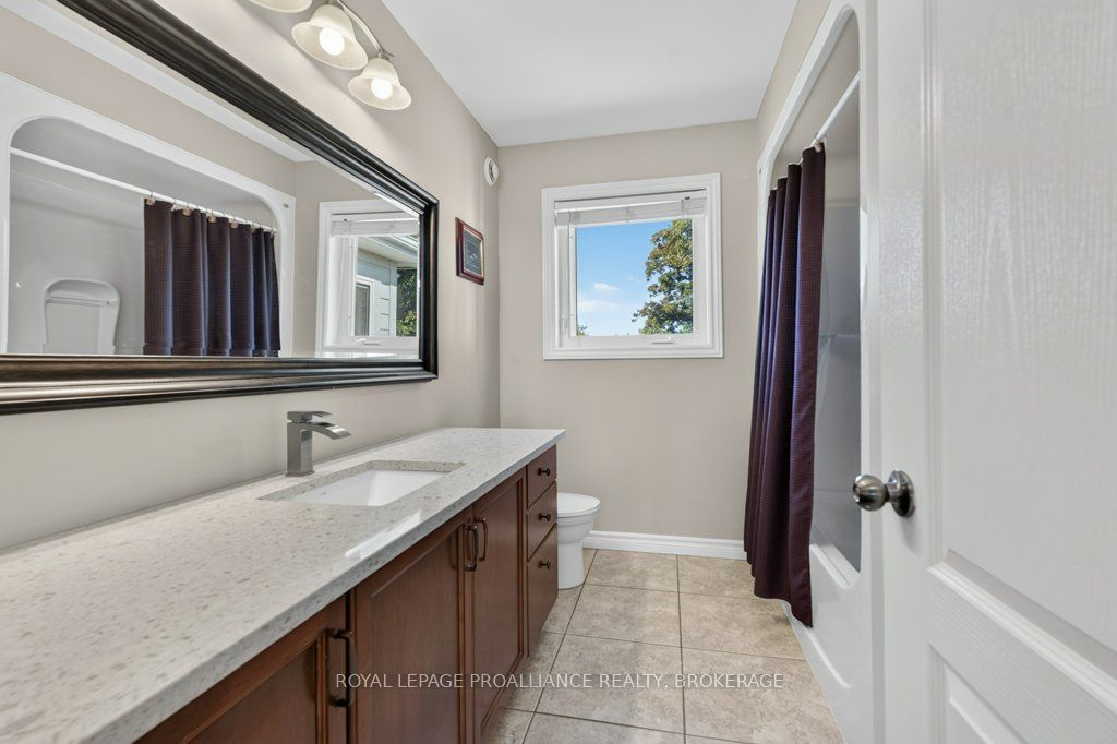 116 Jordyn's Court Property Photo 33
