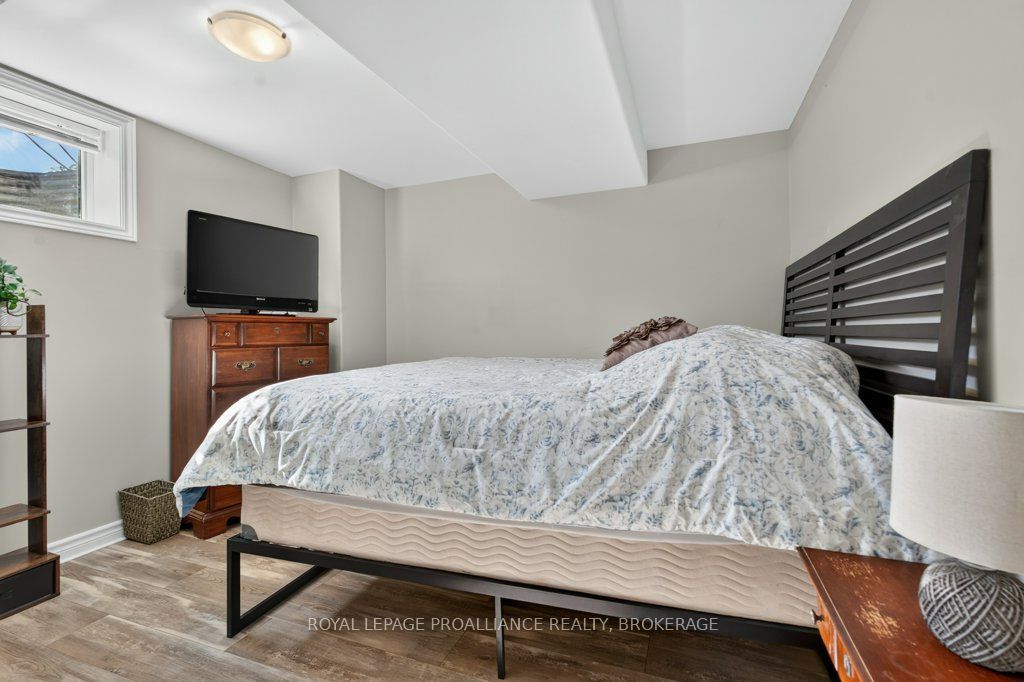 116 Jordyn's Court Property Photo 35