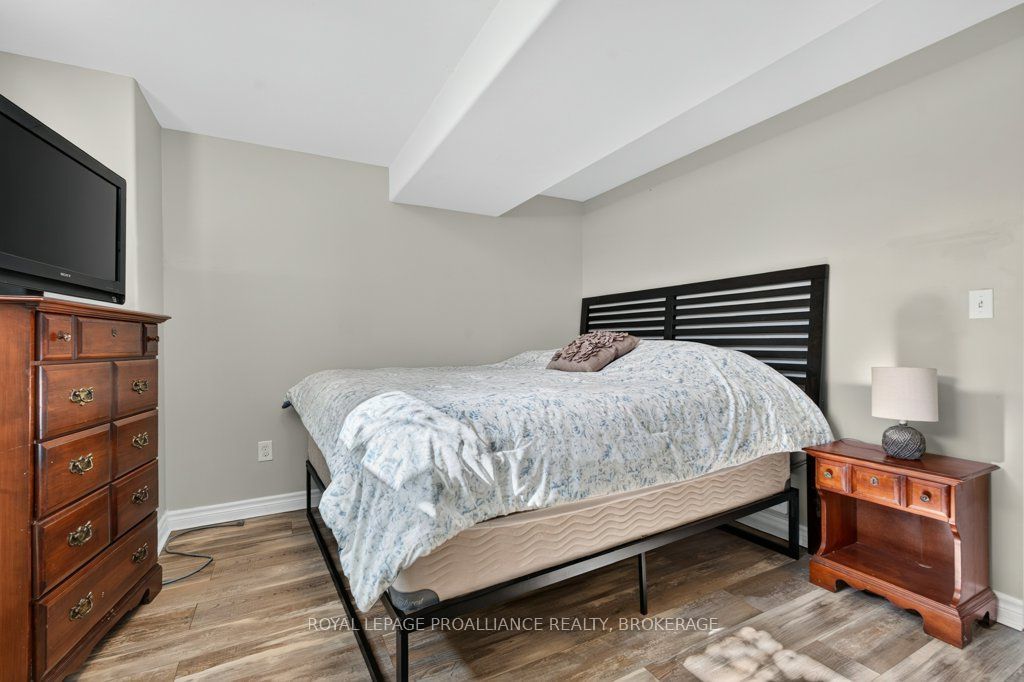 116 Jordyn's Court Property Photo 36