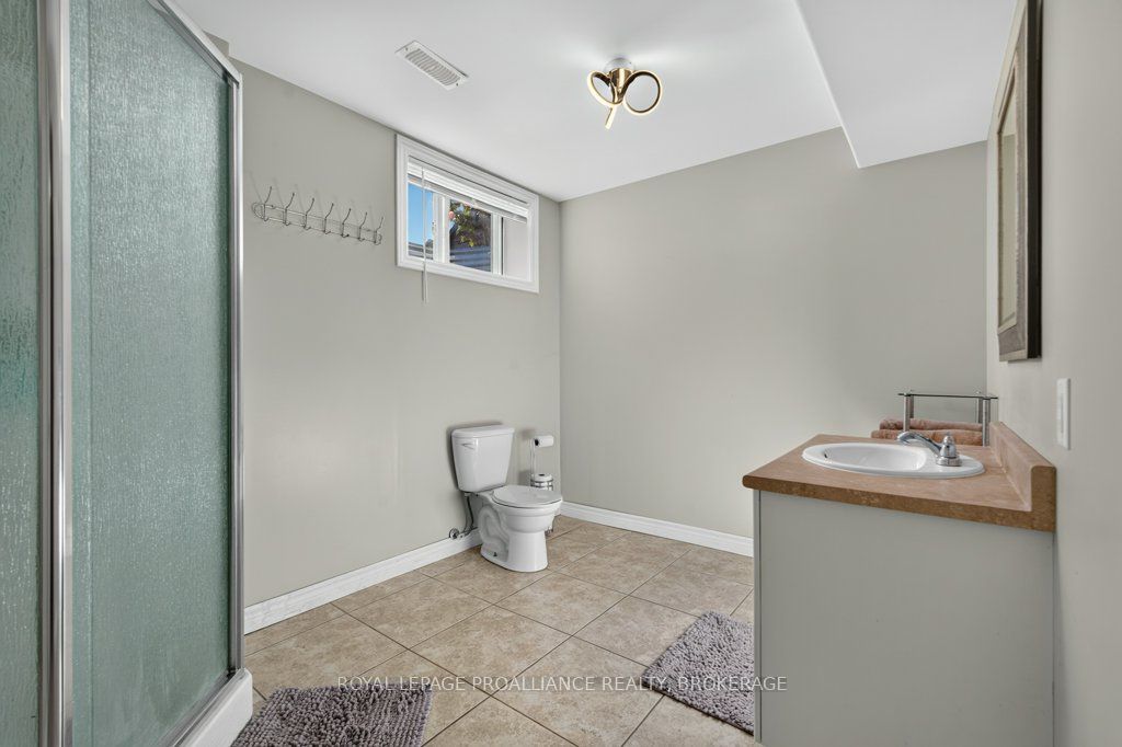 116 Jordyn's Court Property Photo 37
