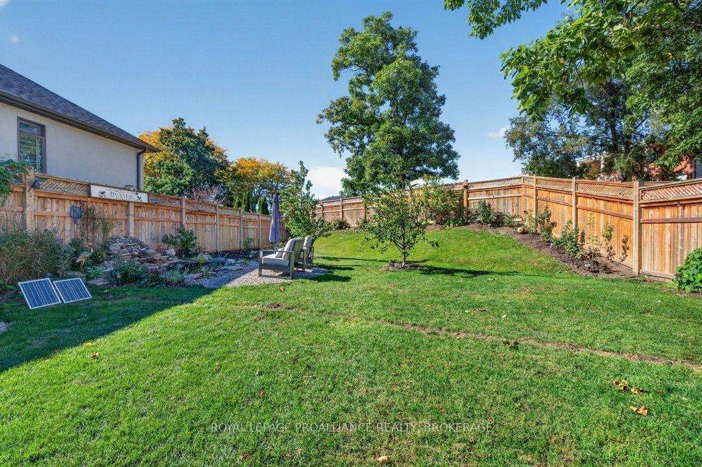116 Jordyn's Court Property Photo 45