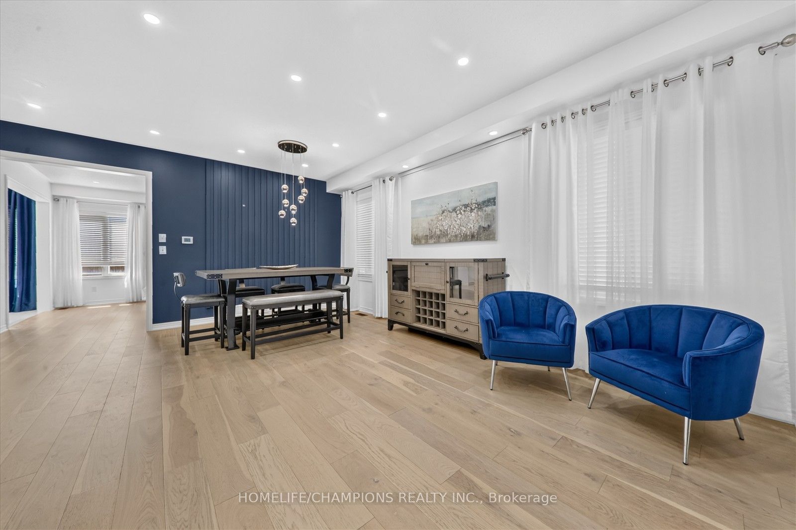 154 Humphrey Street Property Photo 7