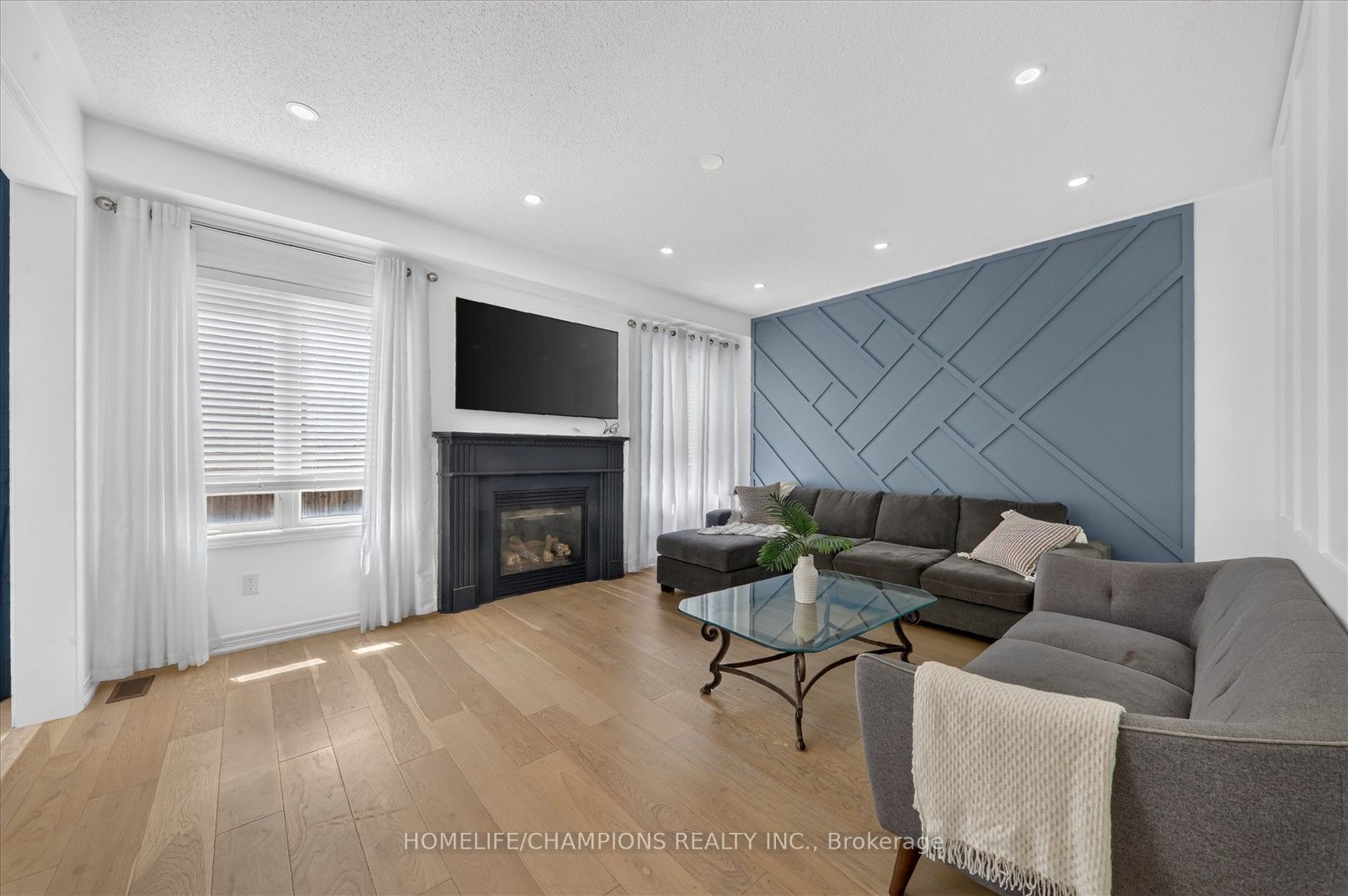 154 Humphrey Street Property Photo 12