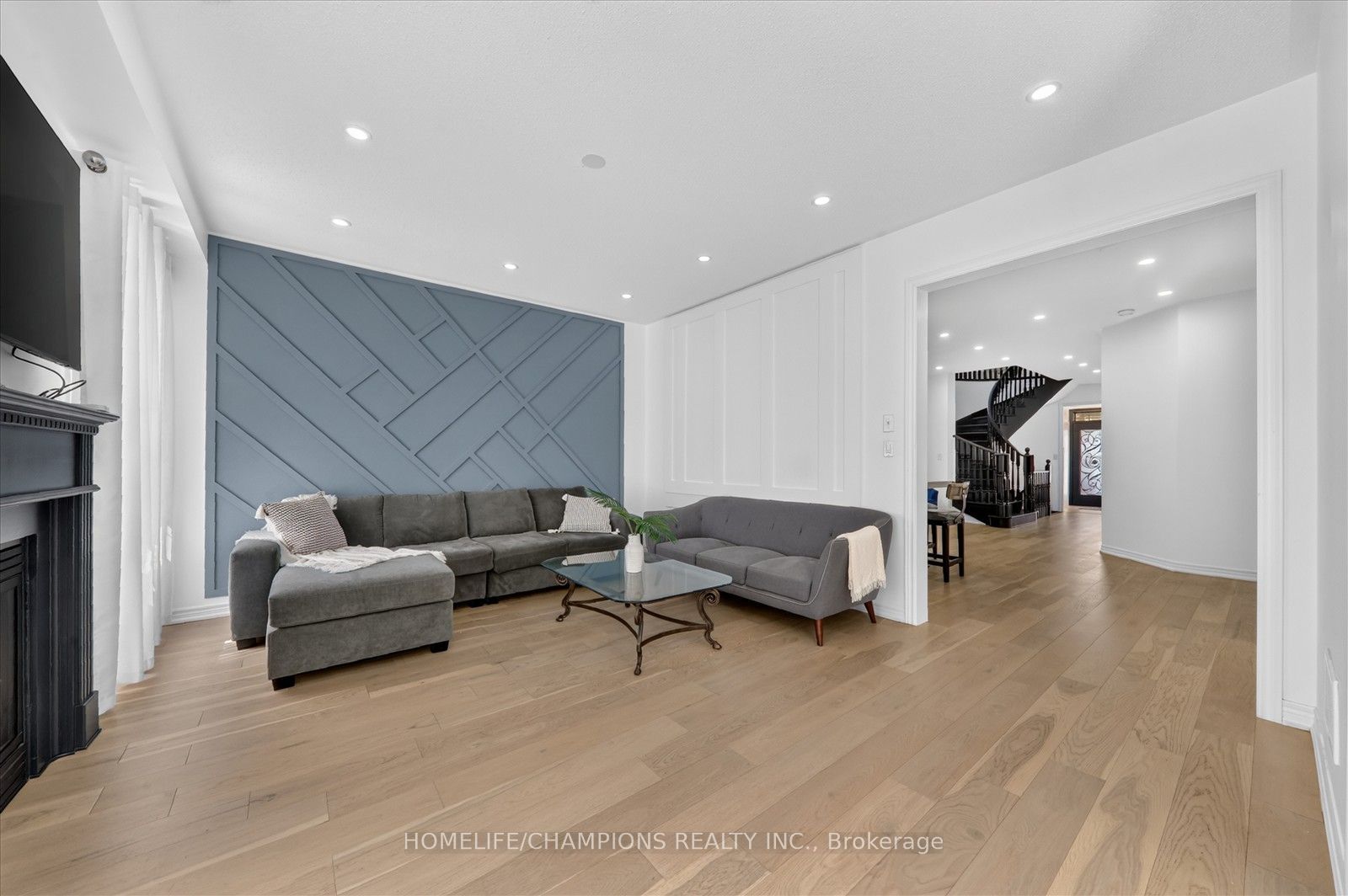 154 Humphrey Street Property Photo 13