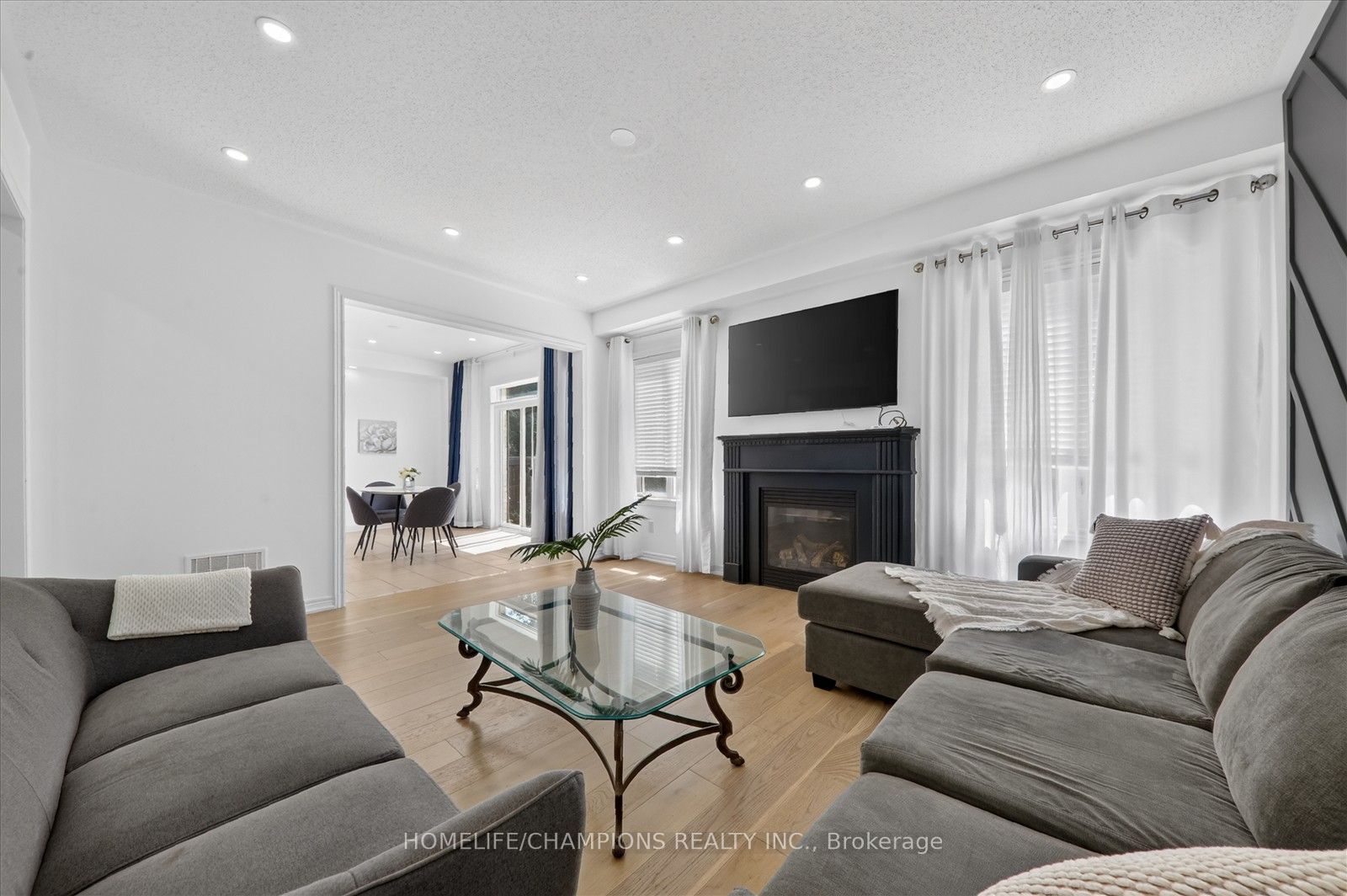 154 Humphrey Street Property Photo 14