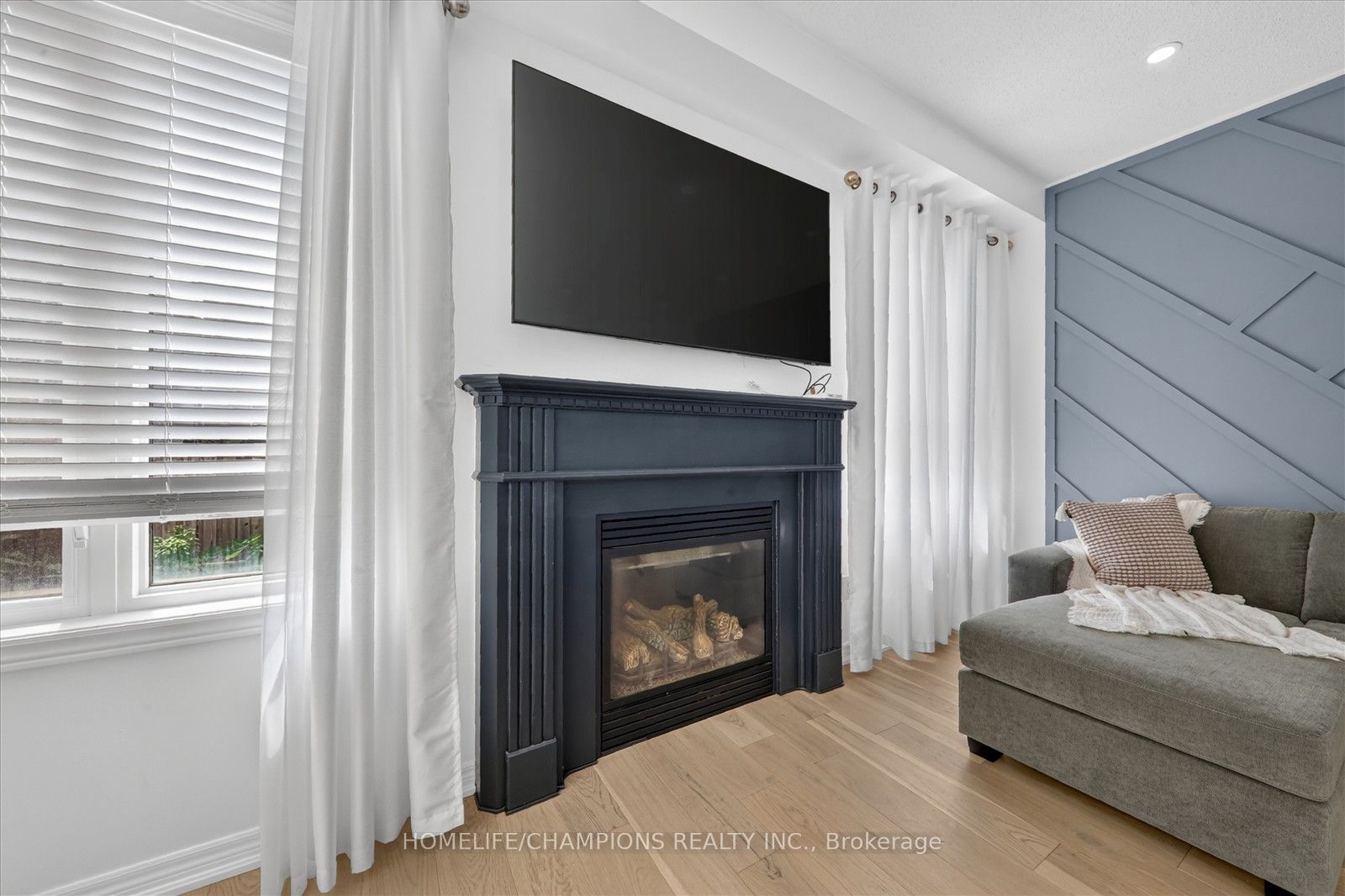 154 Humphrey Street Property Photo 15