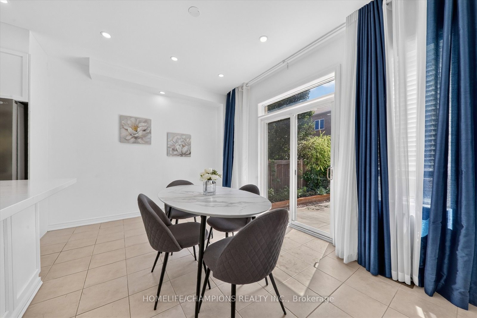 154 Humphrey Street Property Photo 16