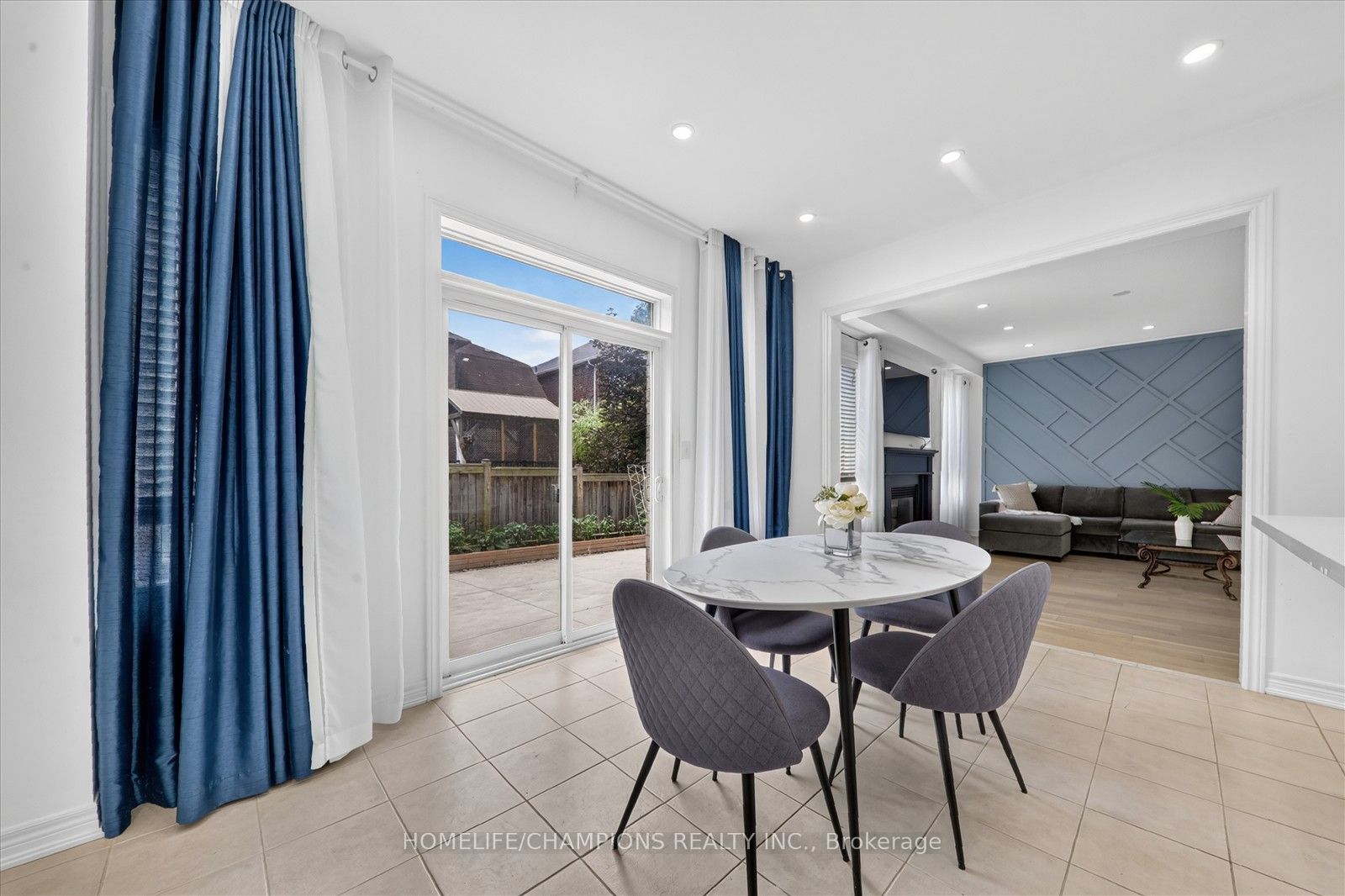 154 Humphrey Street Property Photo 17