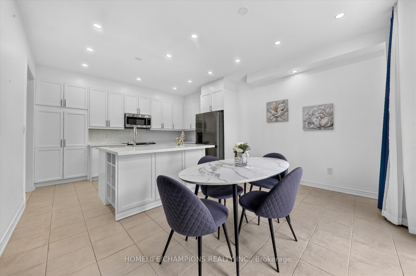 154 Humphrey Street Property Photo 18