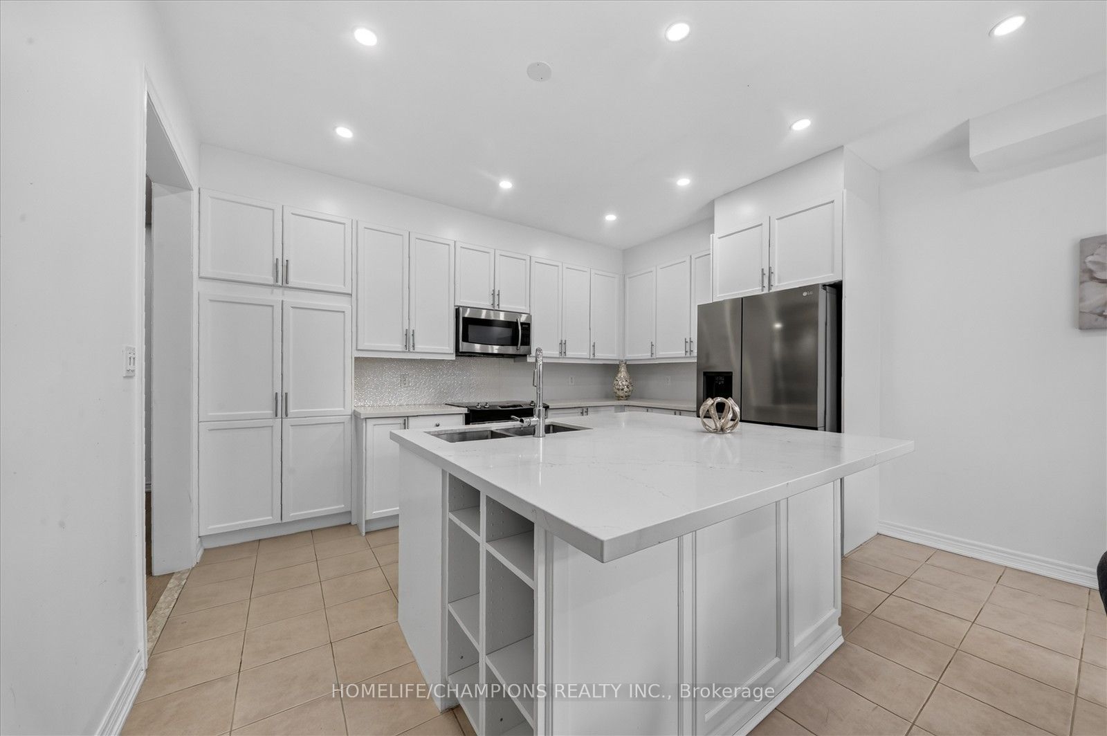 154 Humphrey Street Property Photo 19