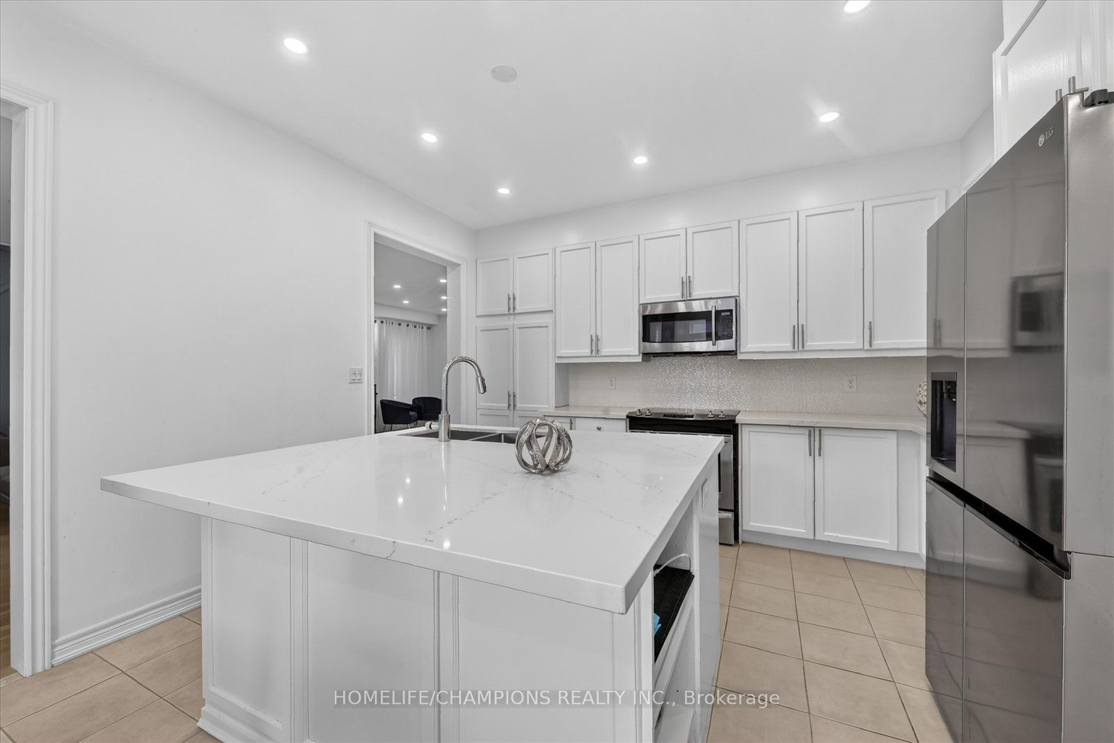 154 Humphrey Street Property Photo 20
