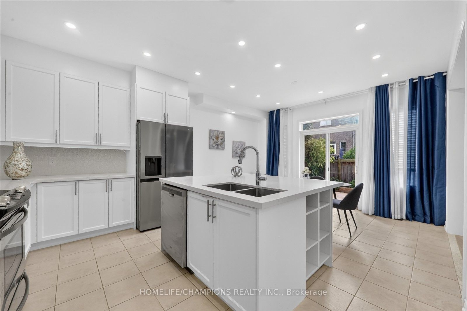154 Humphrey Street Property Photo 22