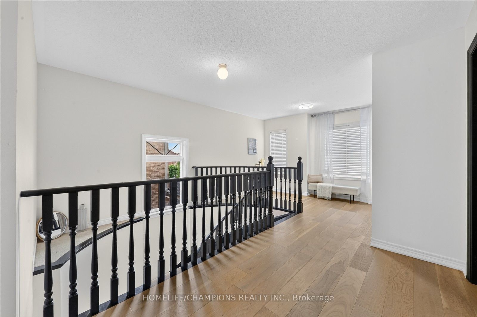 154 Humphrey Street Property Photo 27
