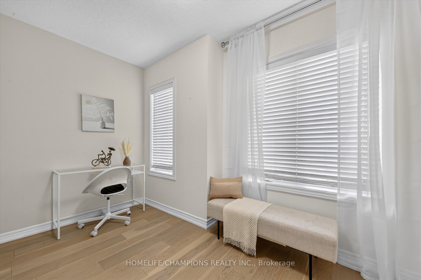 154 Humphrey Street Property Photo 28