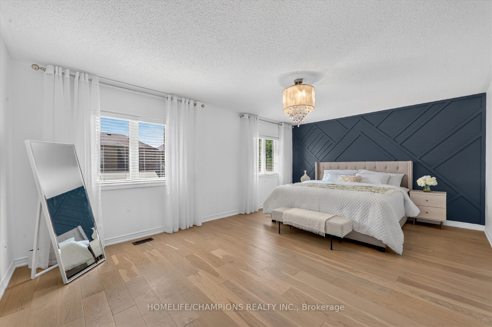 154 Humphrey Street Property Photo 29