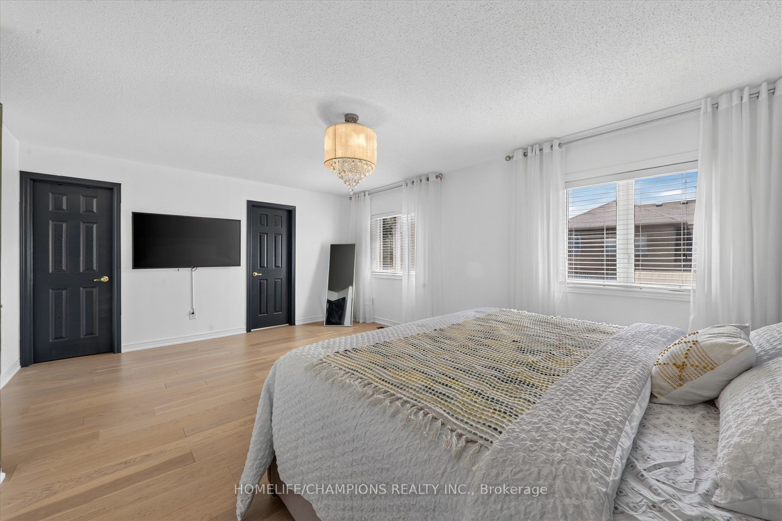 154 Humphrey Street Property Photo 30