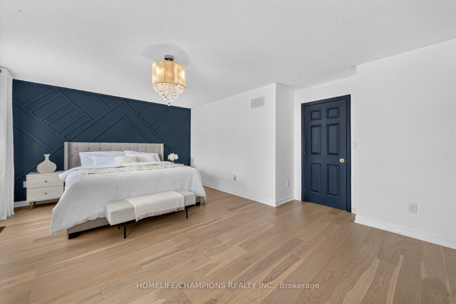154 Humphrey Street Property Photo 31