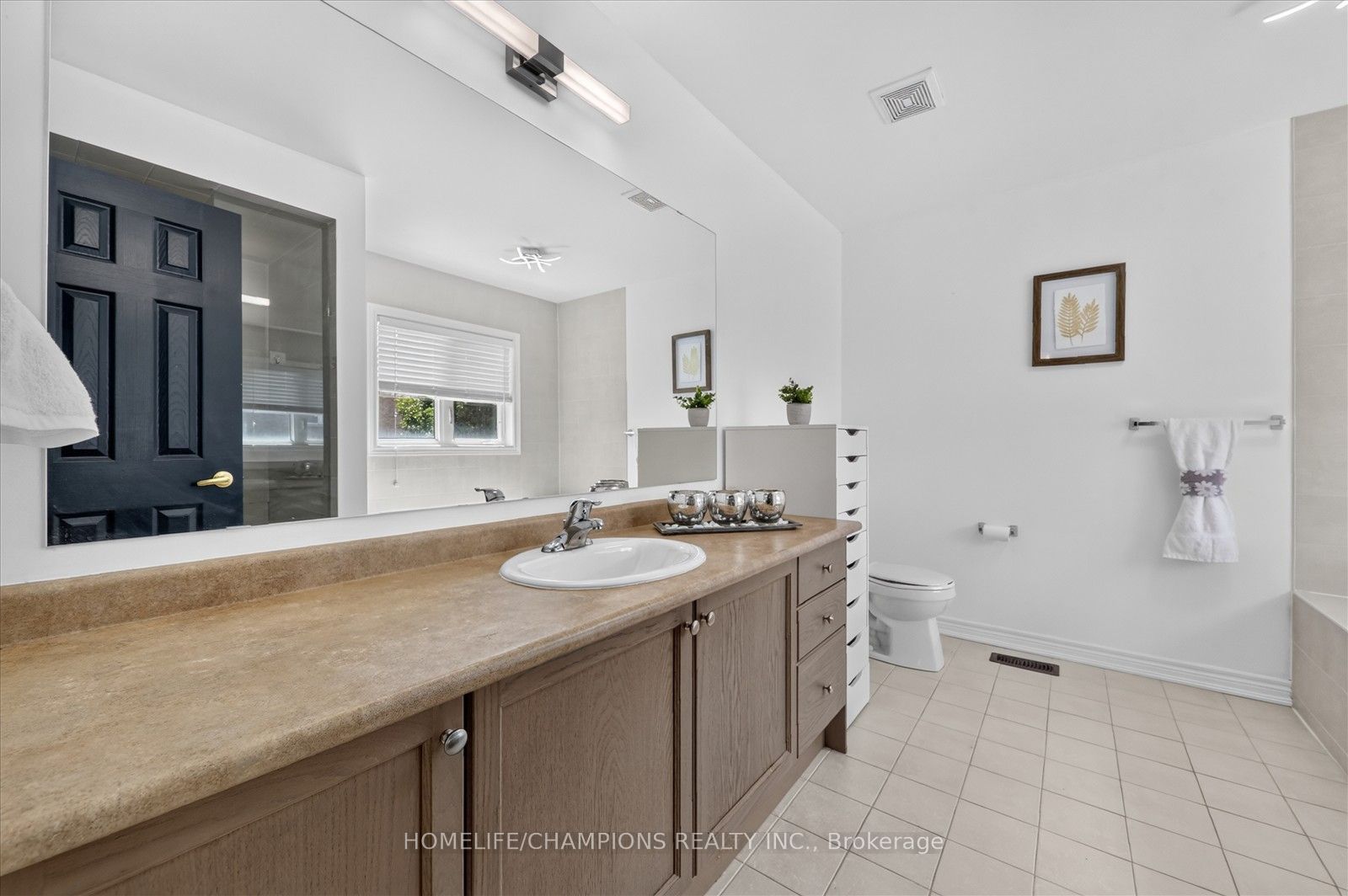 154 Humphrey Street Property Photo 32