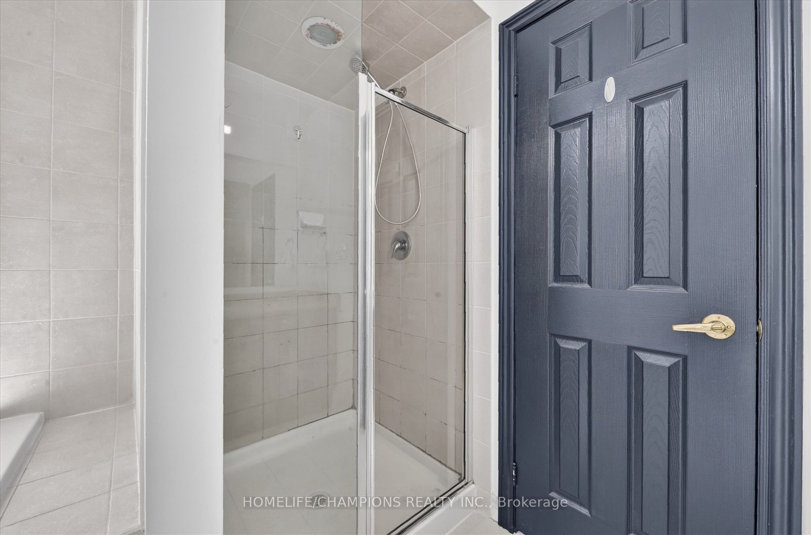 154 Humphrey Street Property Photo 34