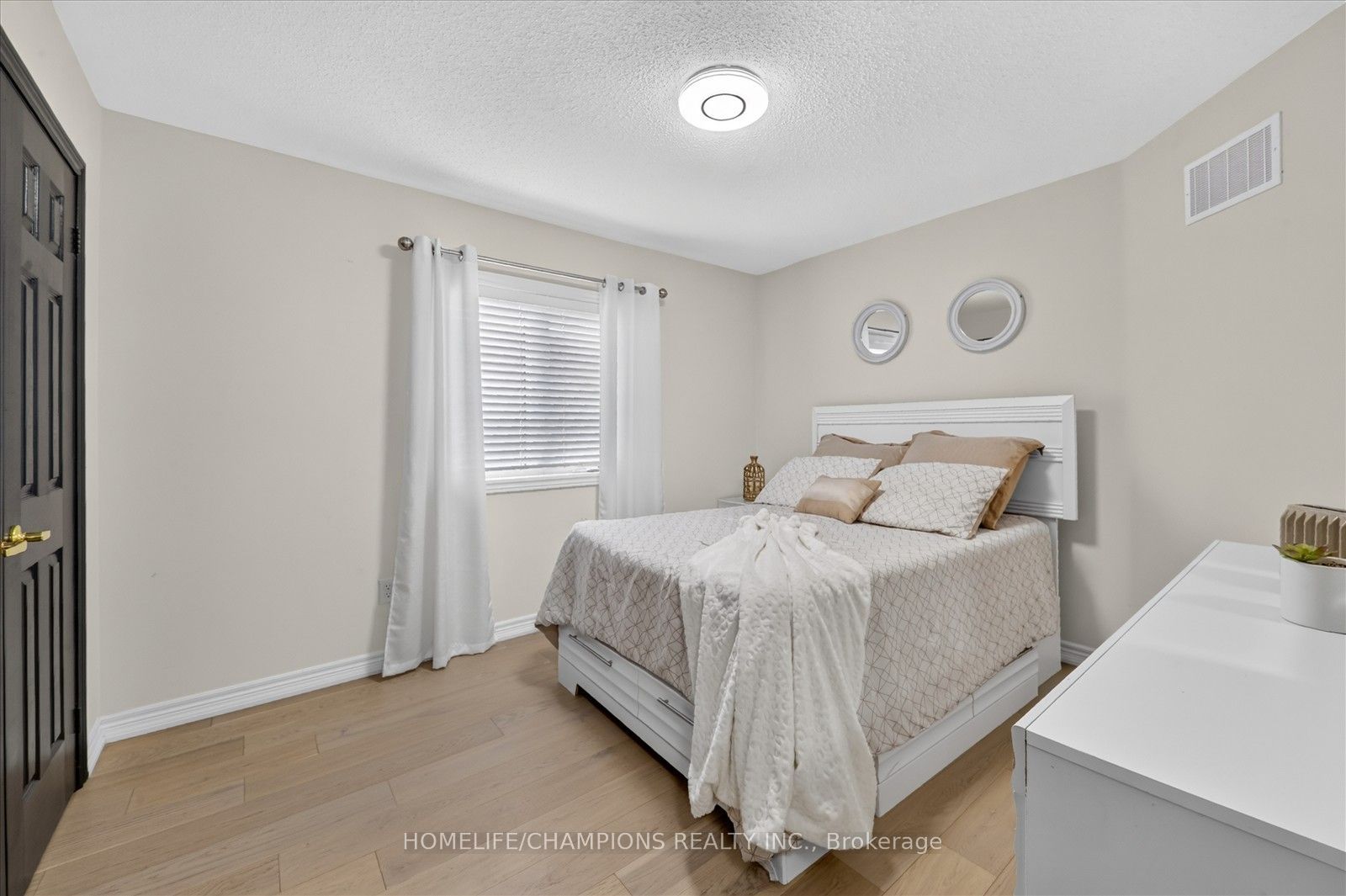 154 Humphrey Street Property Photo 35
