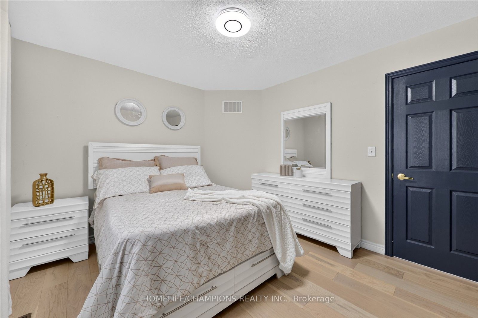 154 Humphrey Street Property Photo 36