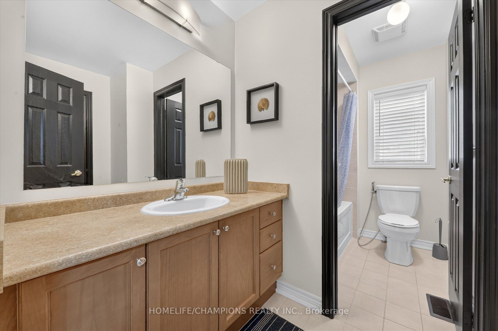 154 Humphrey Street Property Photo 37