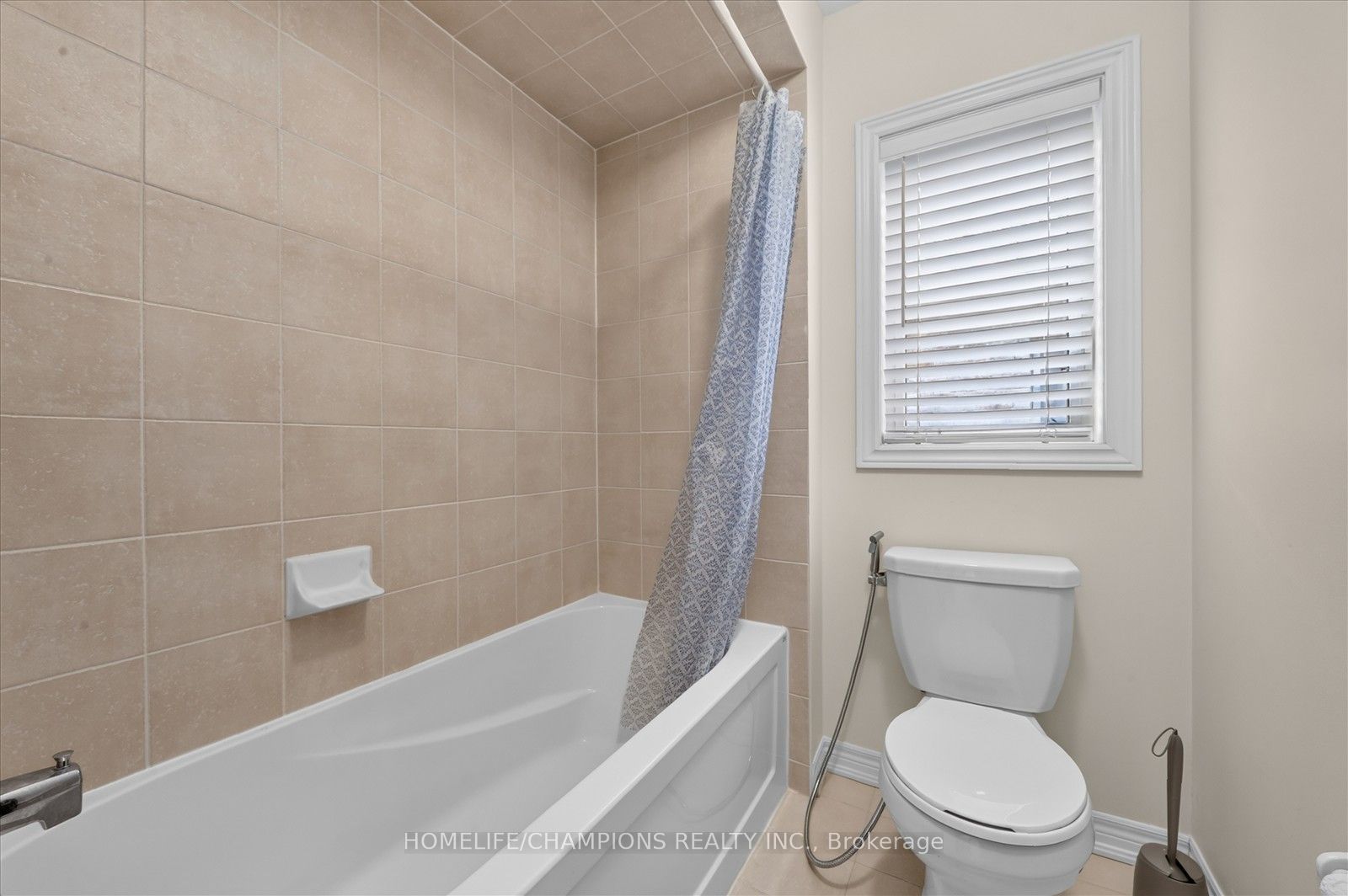 154 Humphrey Street Property Photo 38