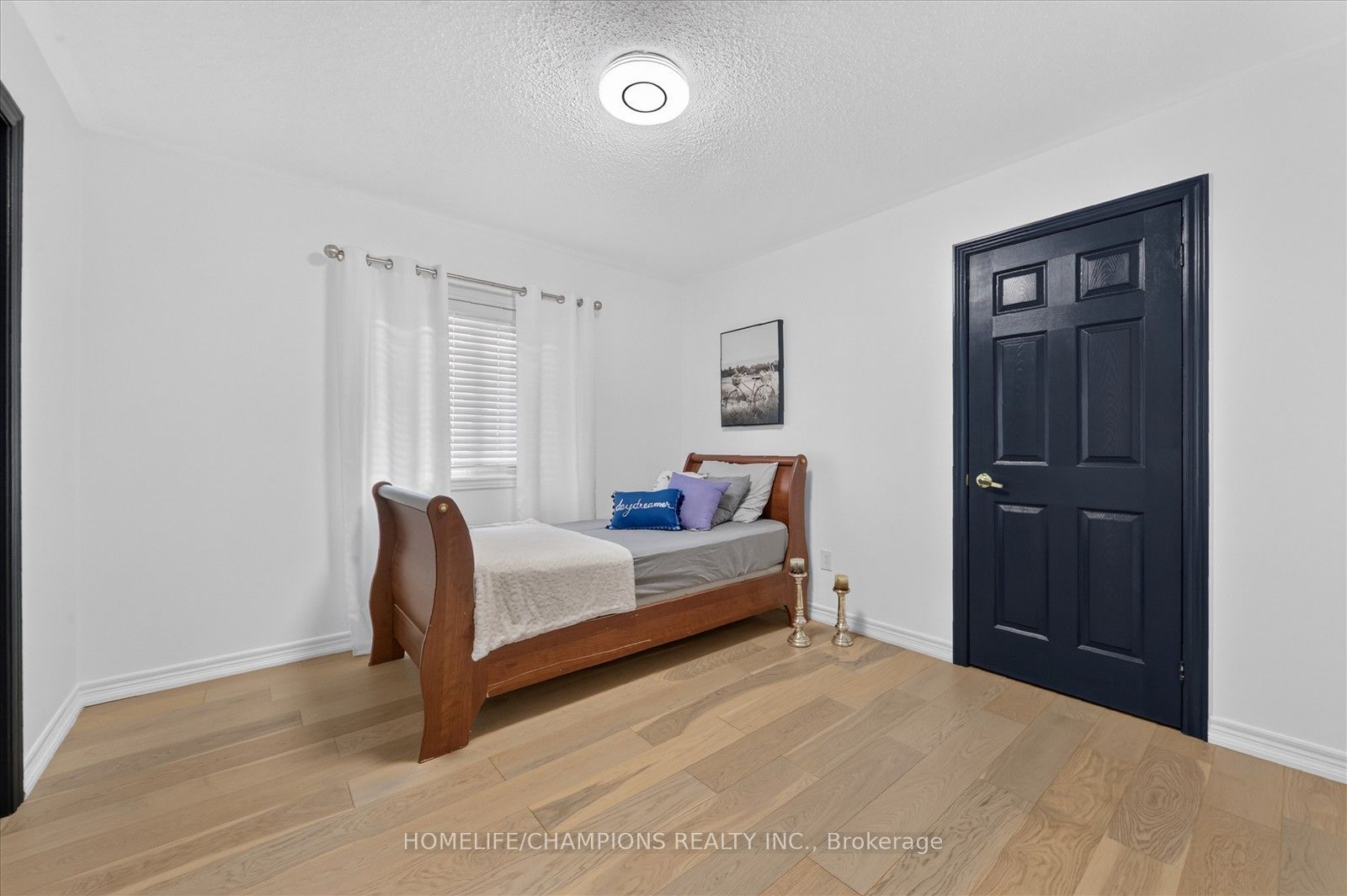 154 Humphrey Street Property Photo 39