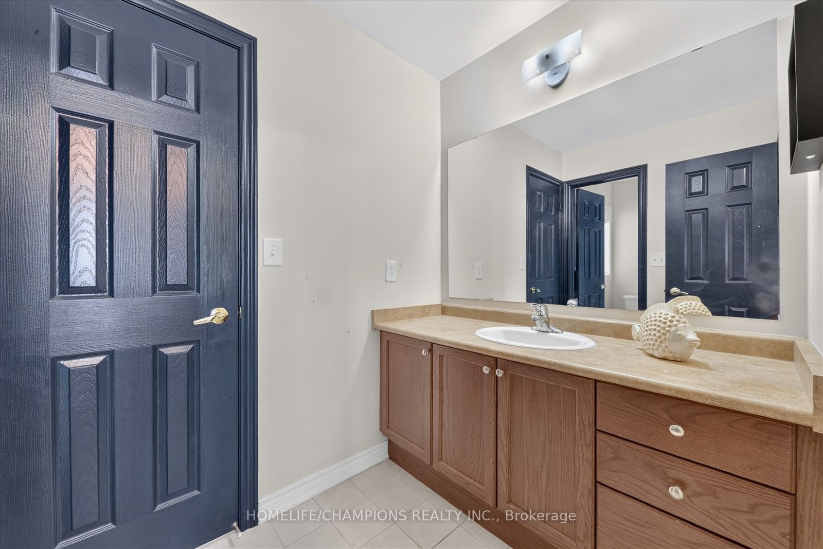 154 Humphrey Street Property Photo 41