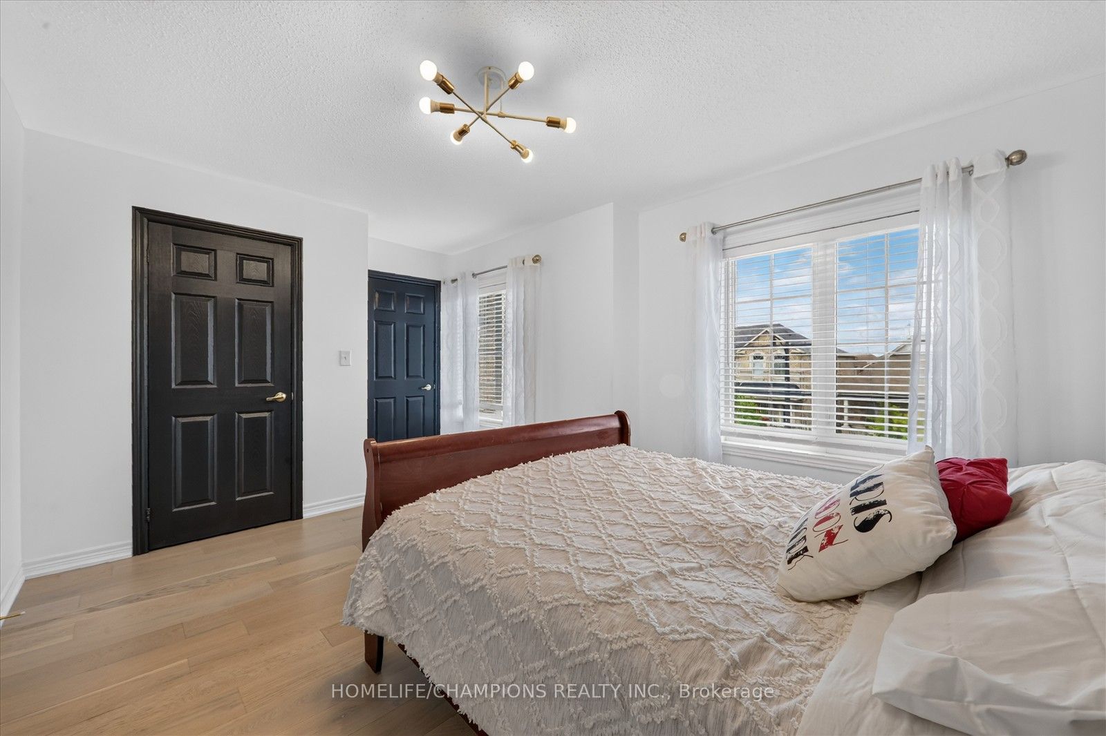 154 Humphrey Street Property Photo 43