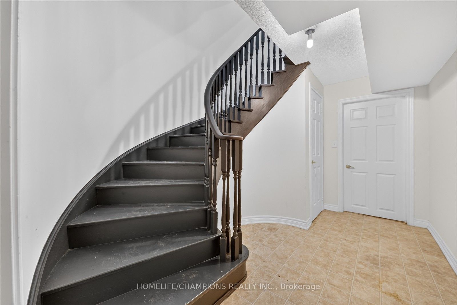 154 Humphrey Street Property Photo 44