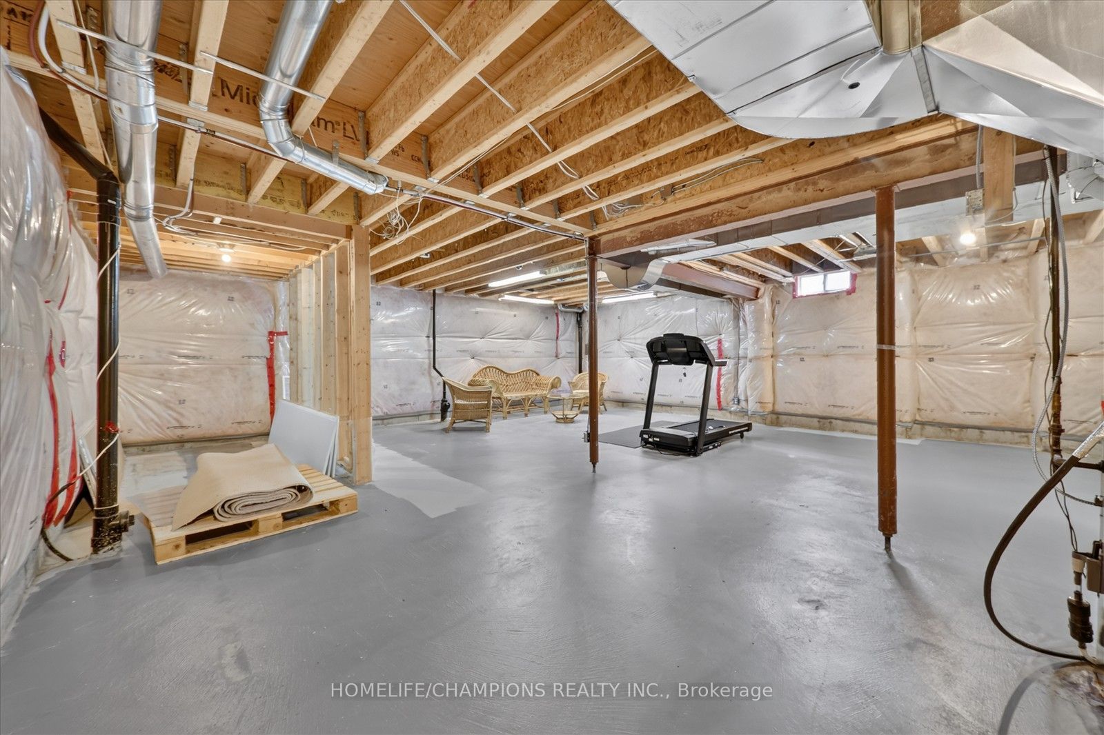 154 Humphrey Street Property Photo 45